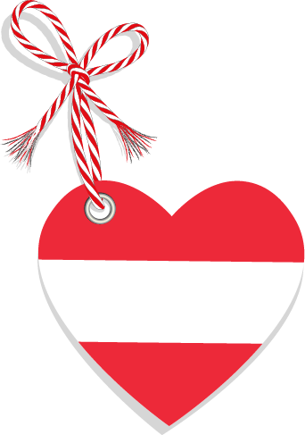 Qualität aus Österreich