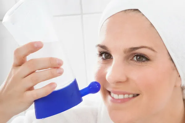 Weg-Rauke, Sängerkraut