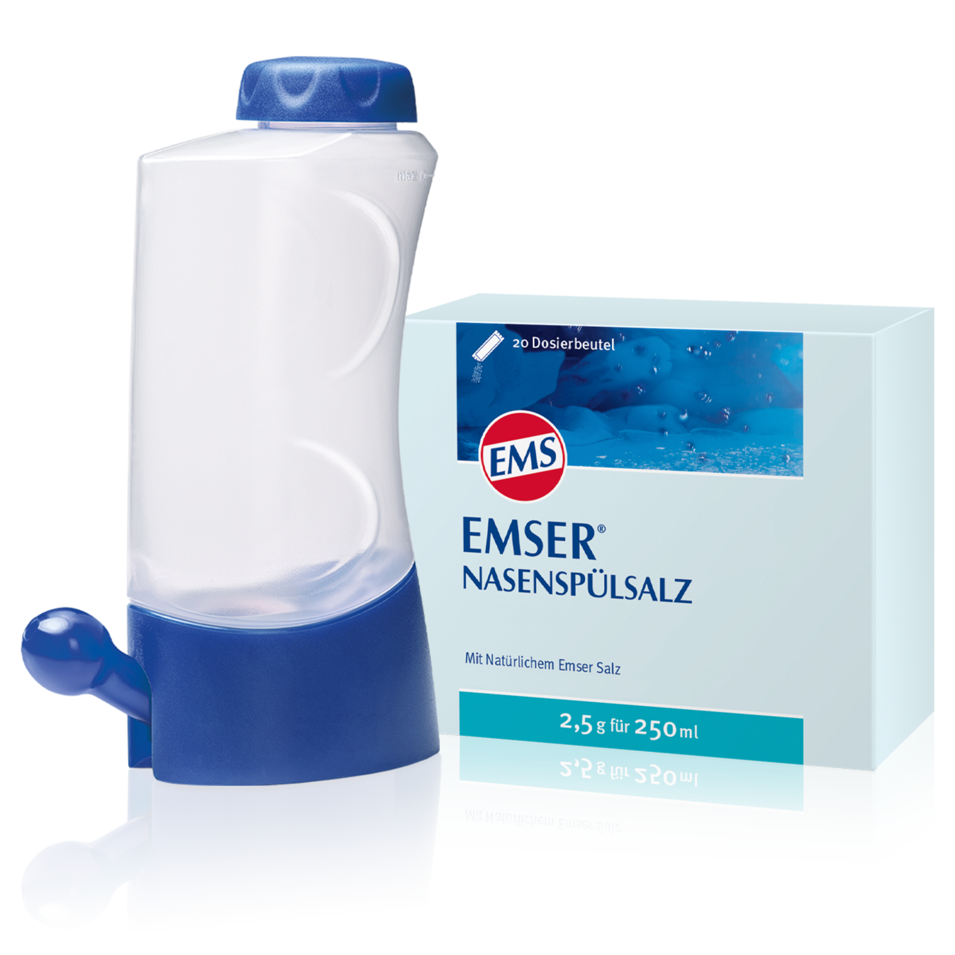 Laboratoires de Biarritz Sonnencreme