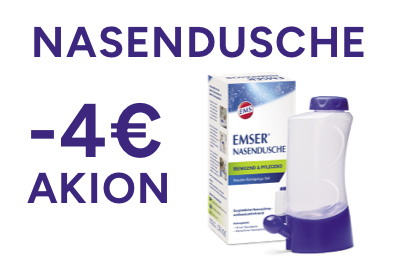 Aktuelle Aktionen